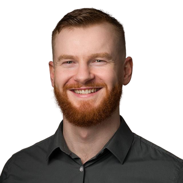 Atlas Data Automation