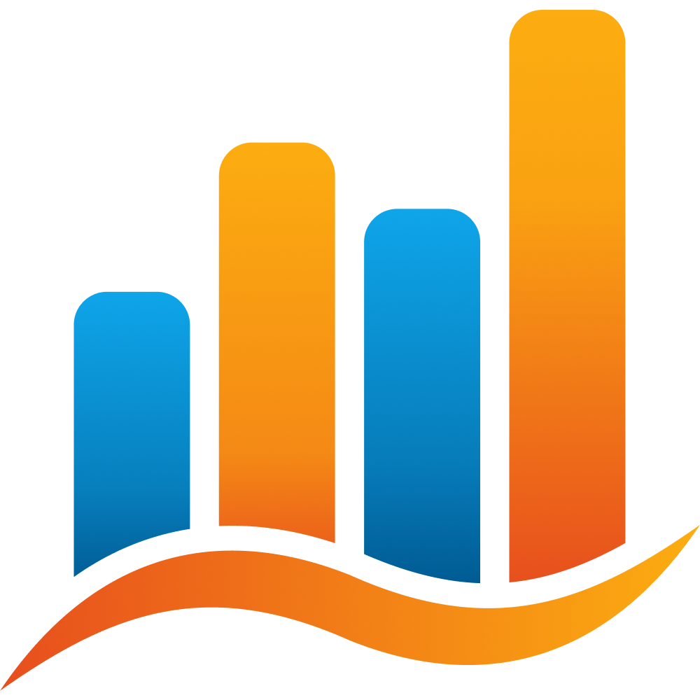 Atlas Data Automation